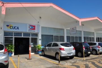 PAT disponibiliza 248 vagas de emprego em Americana