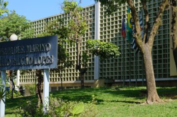 Comarca de Americana completa 70 anos nesta terça