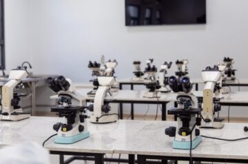 Autorizado pelo MEC, curso de medicina em Hortolândia será o 1º da RPT
